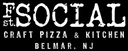F Street Social