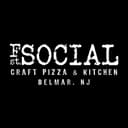 F Street Social