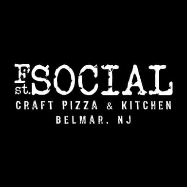 F Street Social